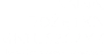 Anna Bożętka-Matuszczyk Kancelaria Radcy Prawnego logo